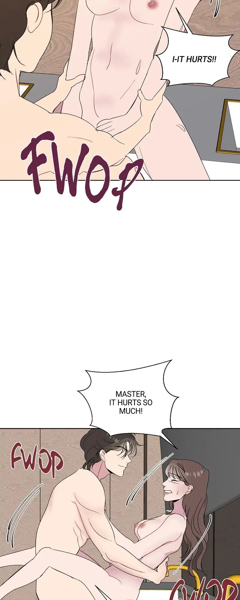 Chapter 21, page 39