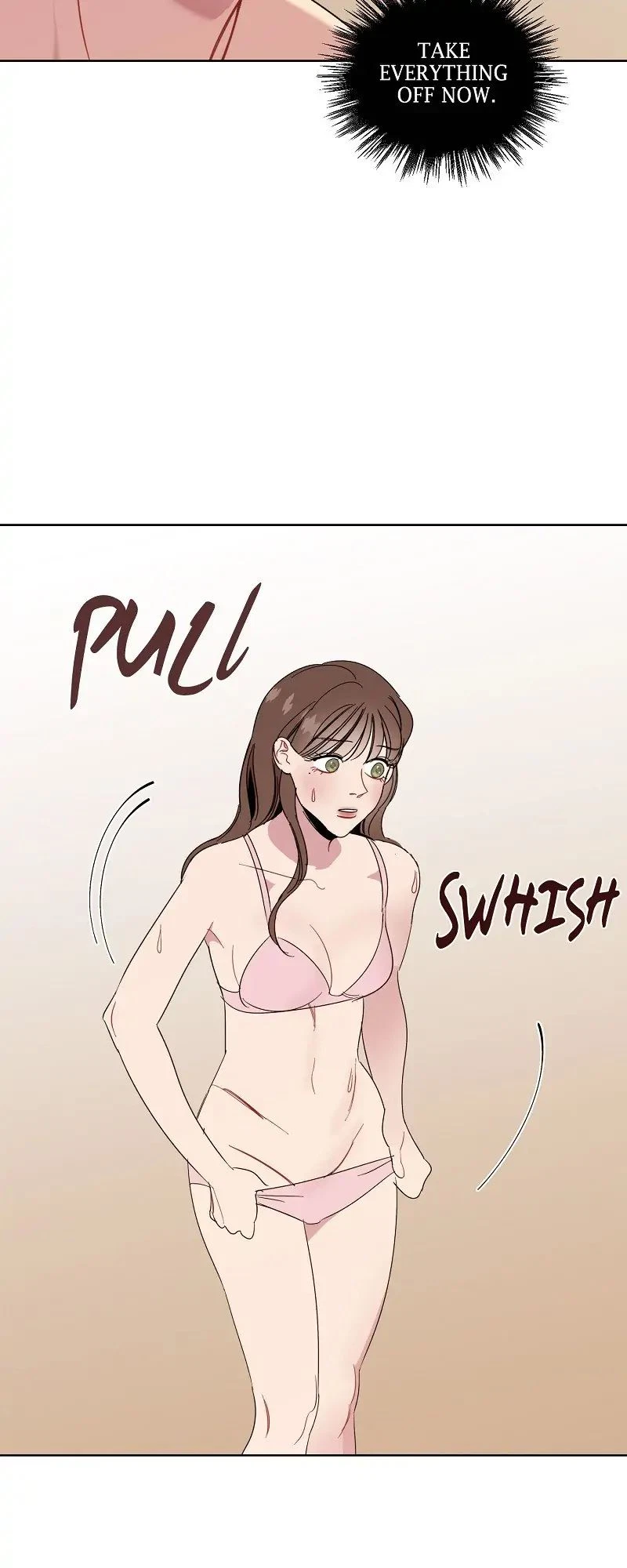 Chapter 21, page 5