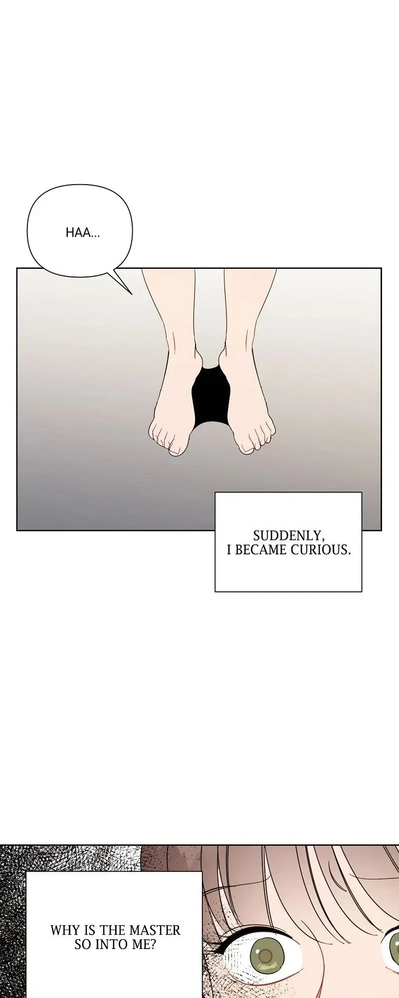 Chapter 21, page 6