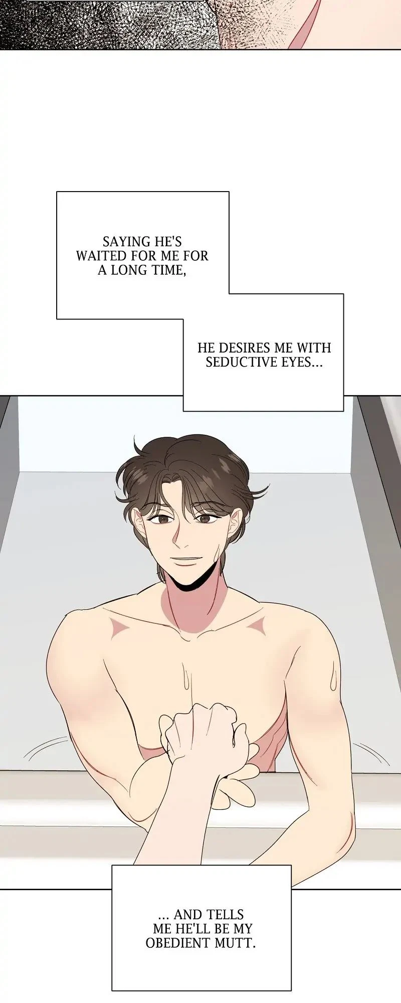 Chapter 21, page 7