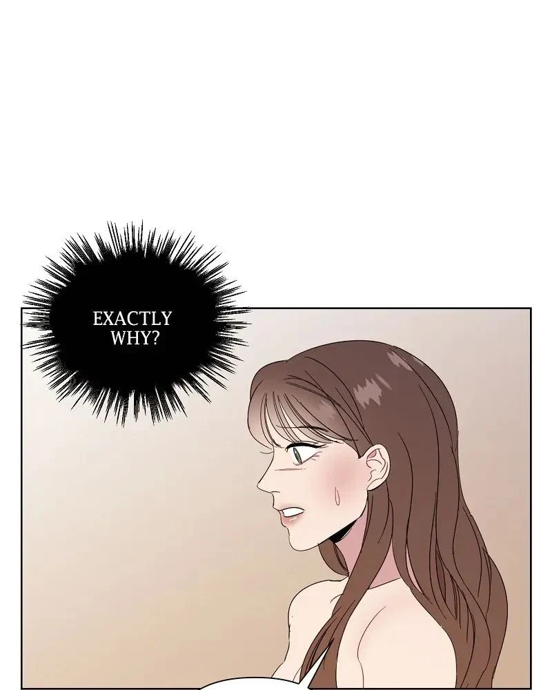 Chapter 21, page 8