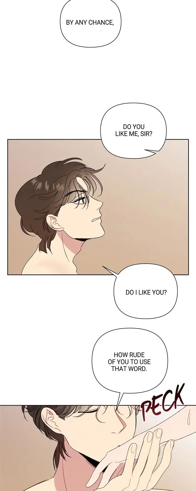 Chapter 21, page 9