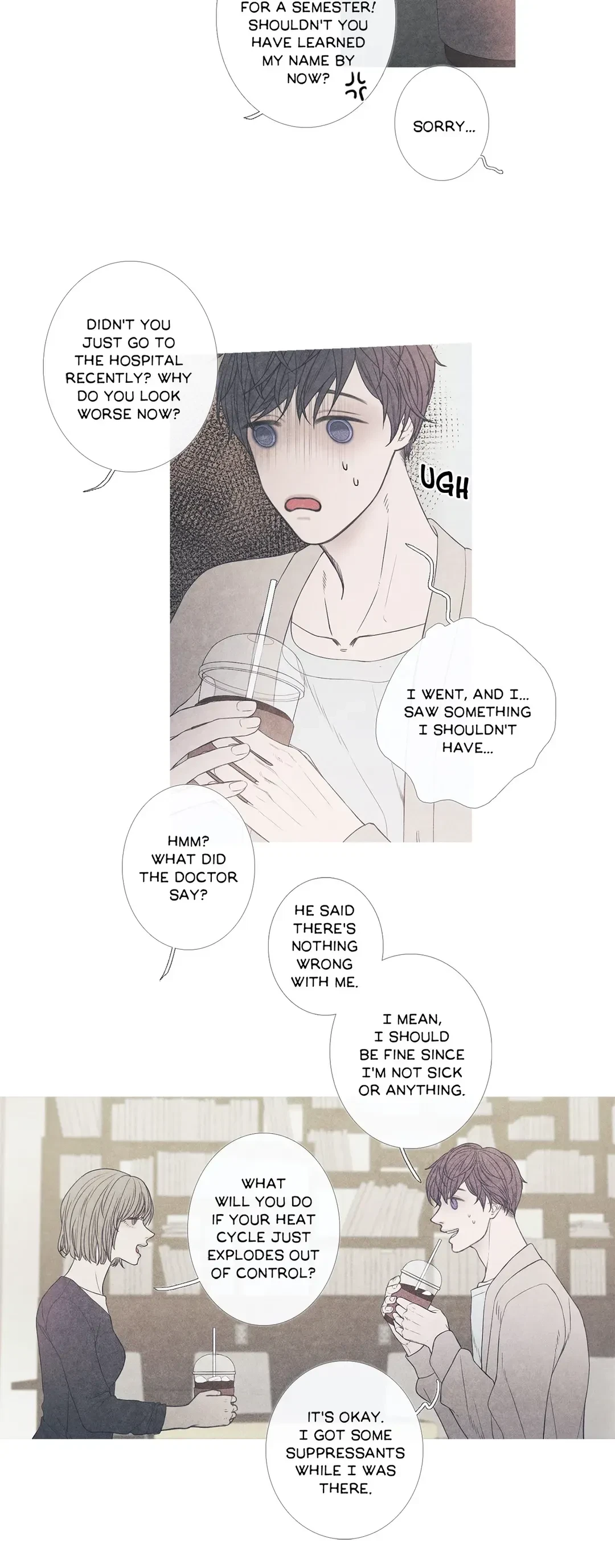 Chapter 5, page 10