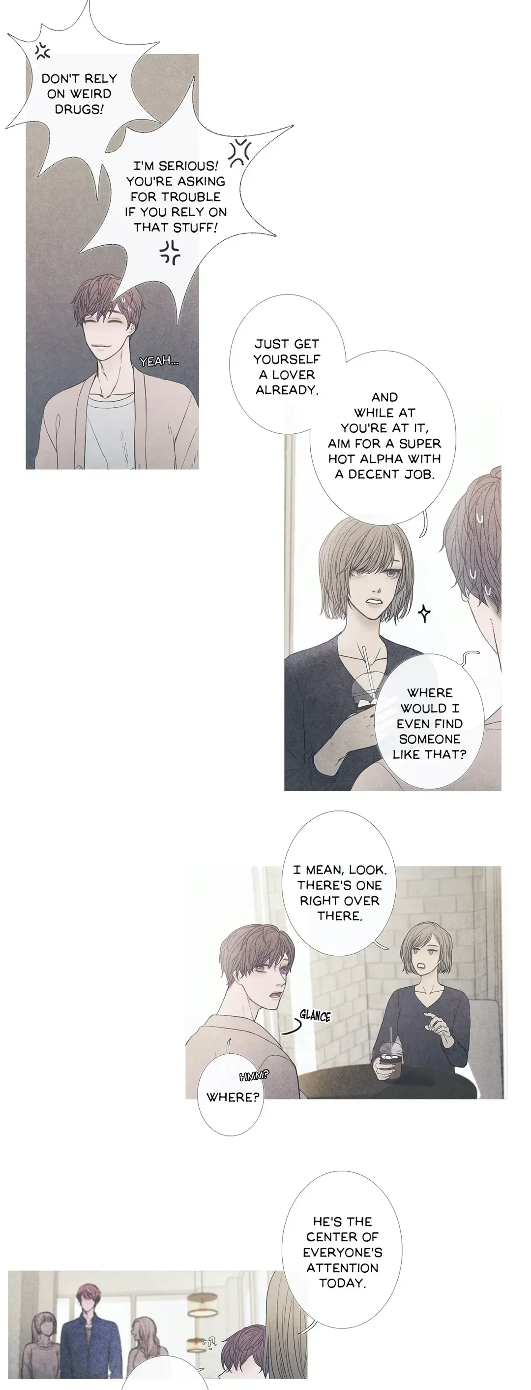 Chapter 5, page 11