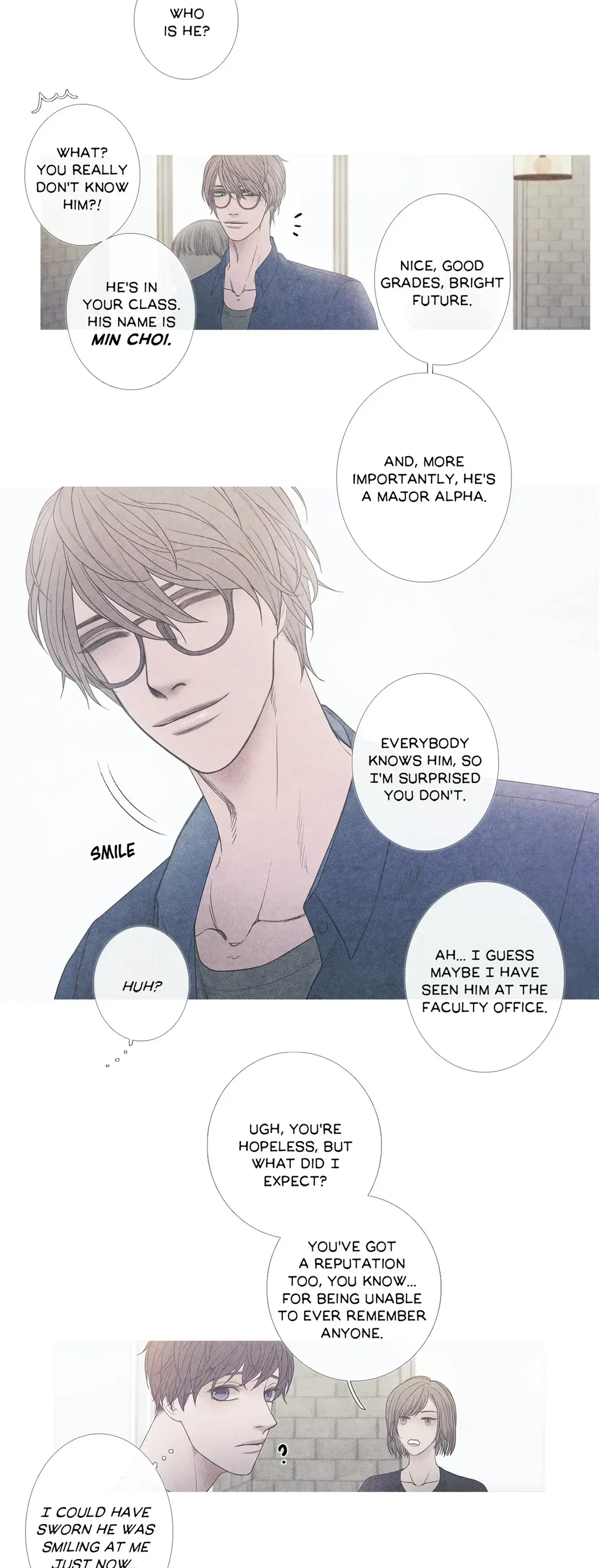 Chapter 5, page 12