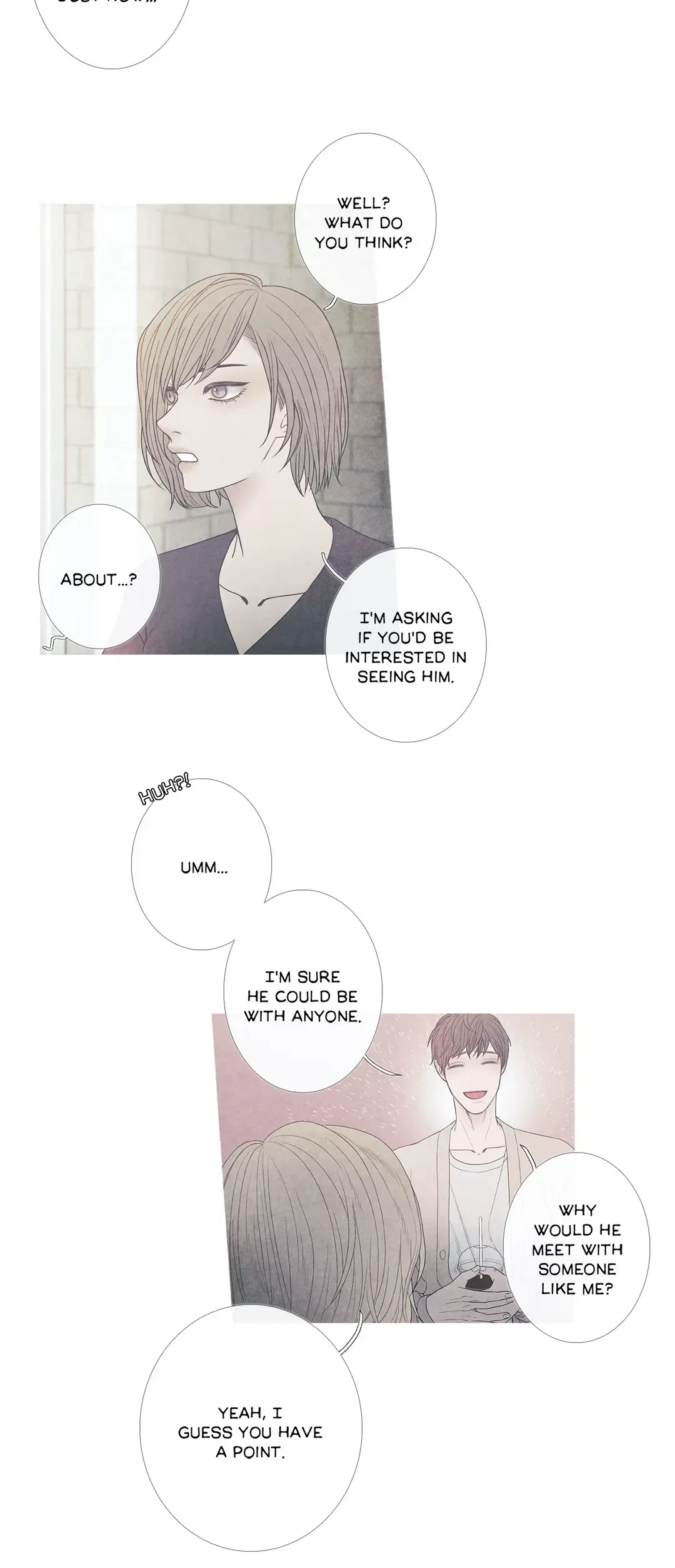 Chapter 5, page 13