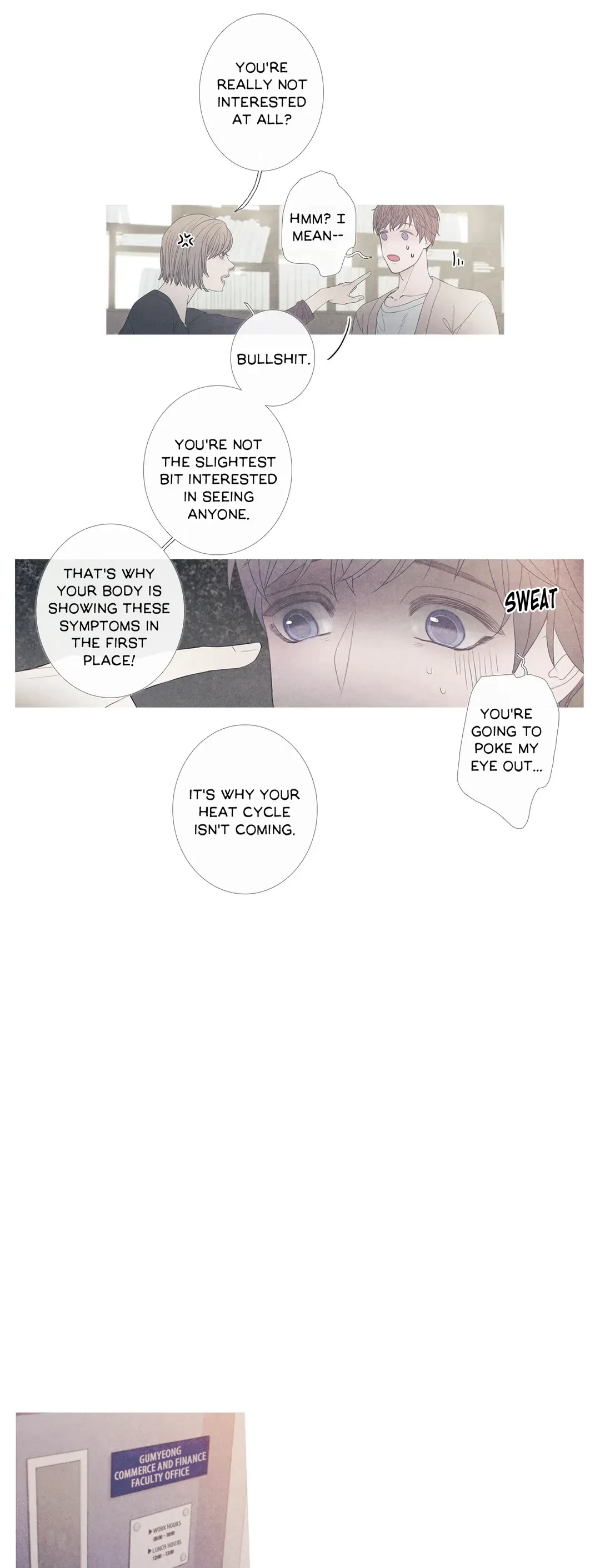 Chapter 5, page 14