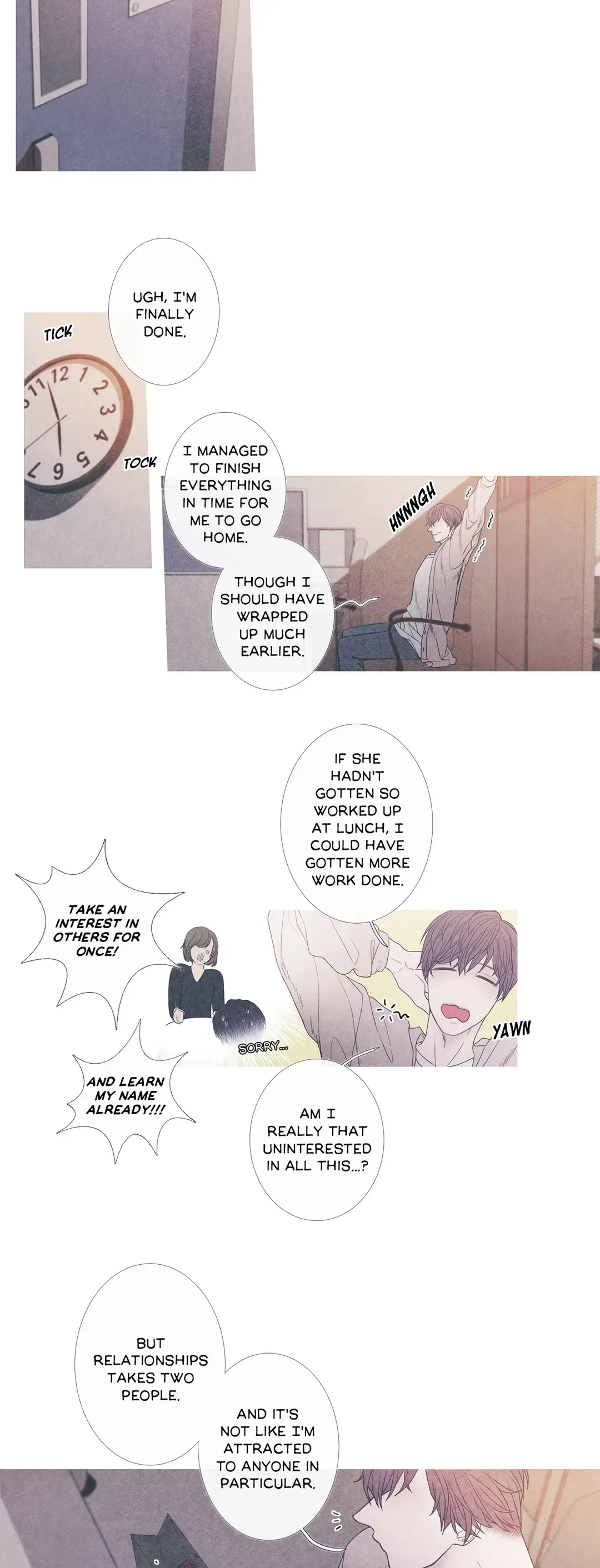Chapter 5, page 15
