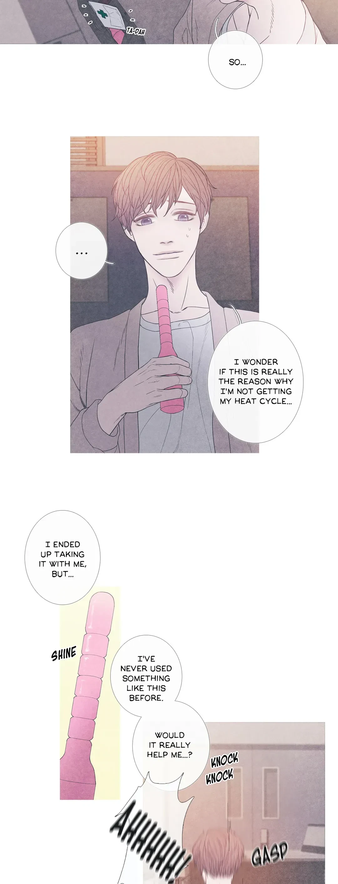 Chapter 5, page 16