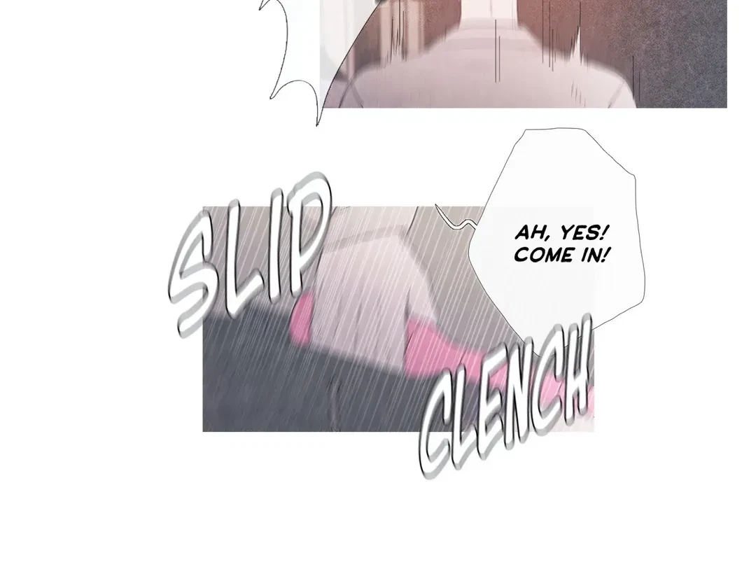 Chapter 5, page 17