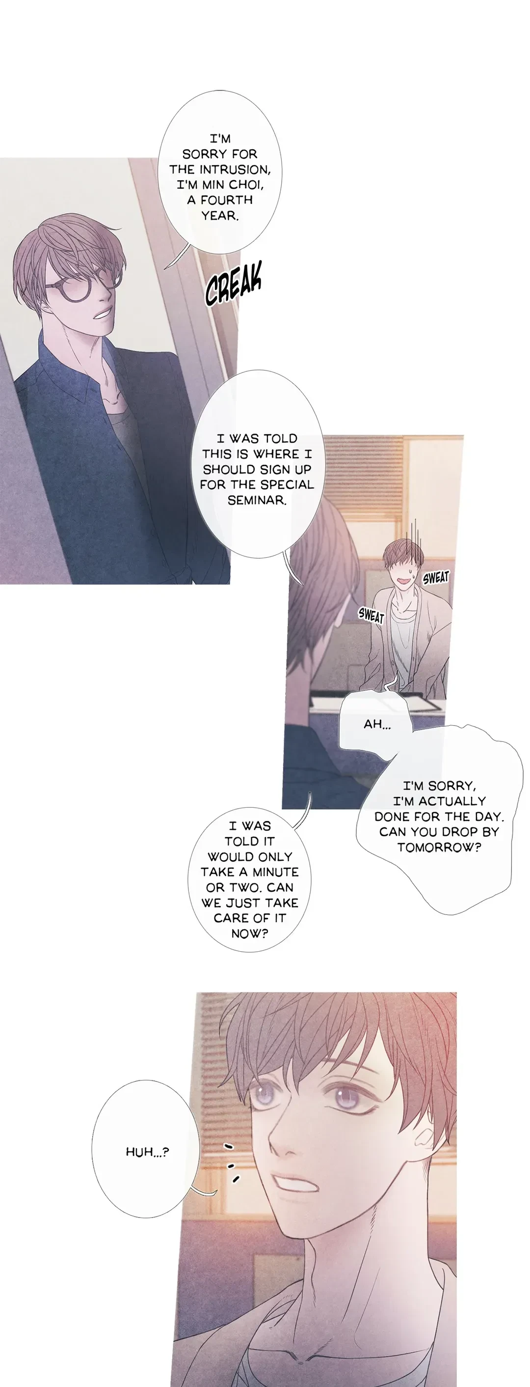 Chapter 5, page 18