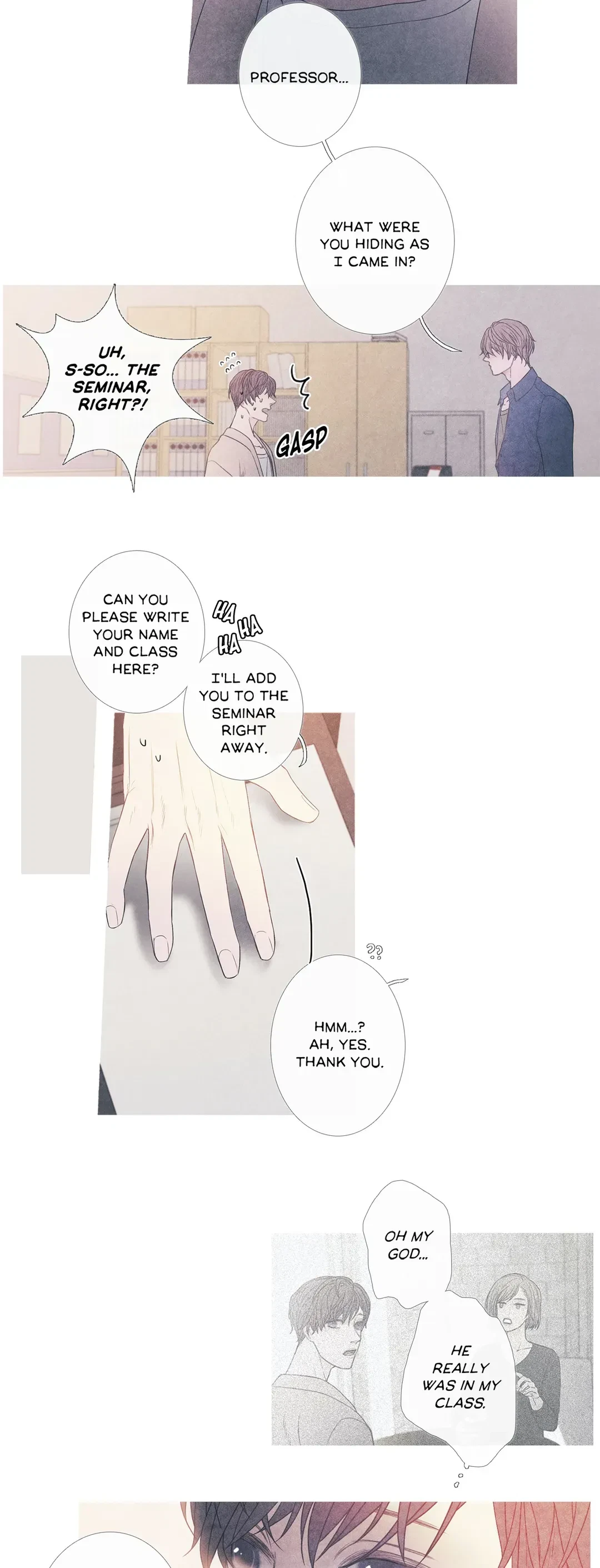 Chapter 5, page 19