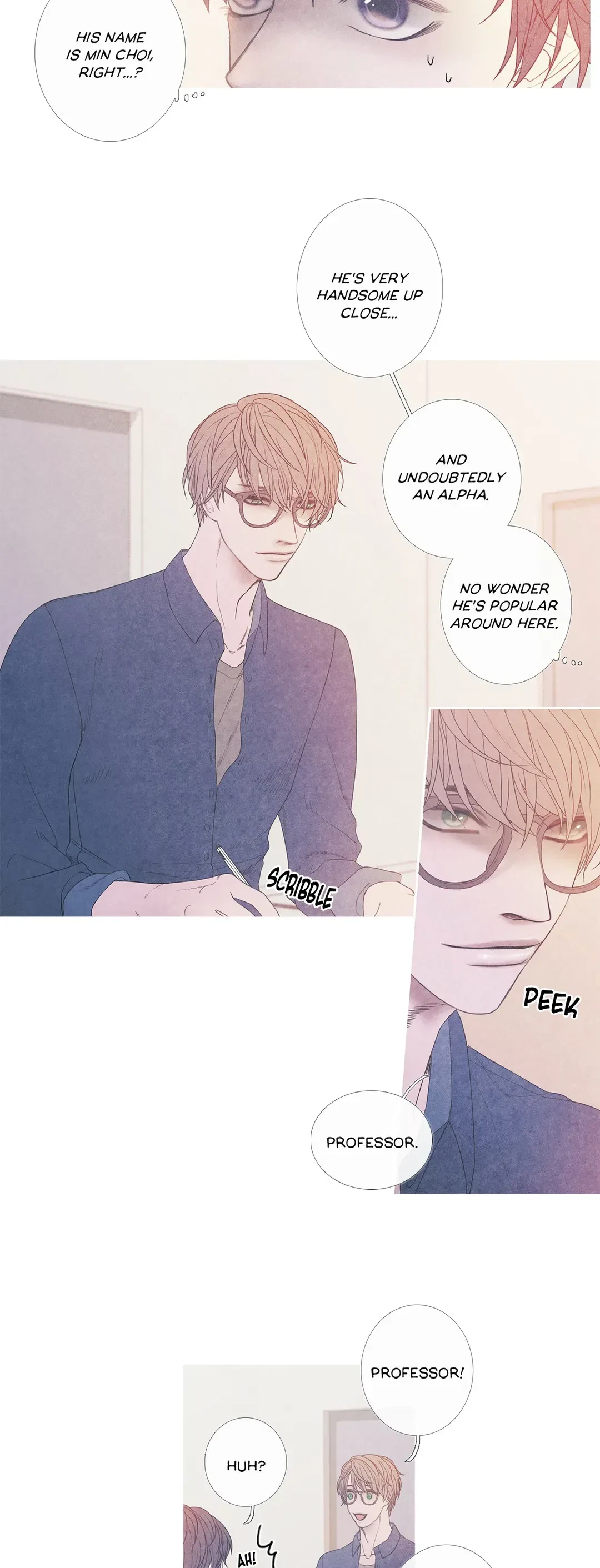 Chapter 5, page 20