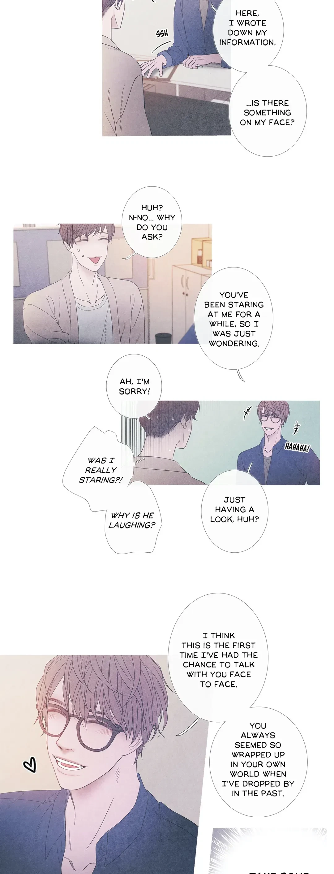 Chapter 5, page 21