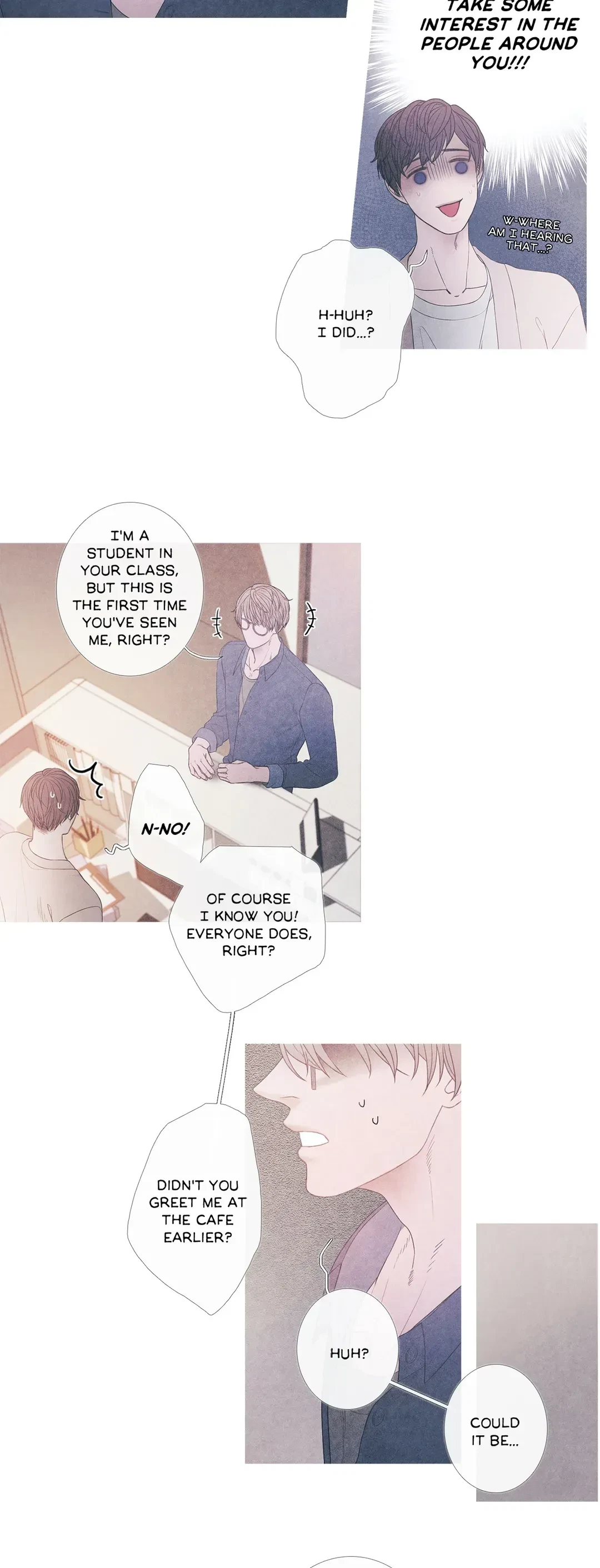 Chapter 5, page 22
