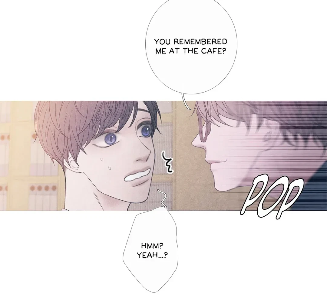 Chapter 5, page 23