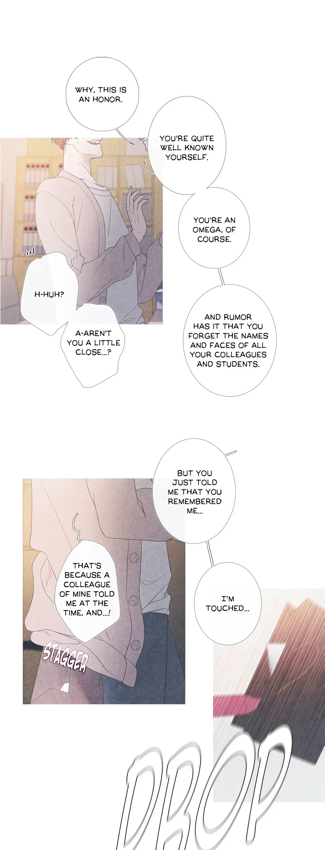 Chapter 5, page 24