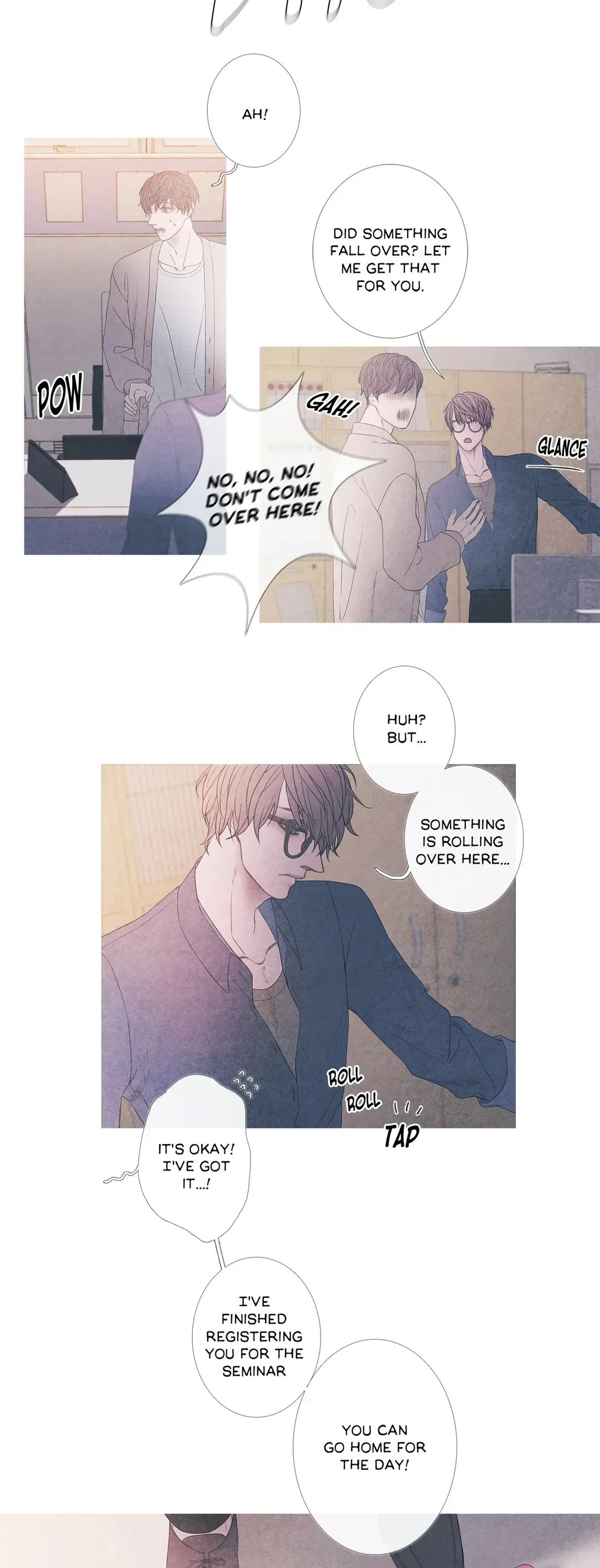 Chapter 5, page 25