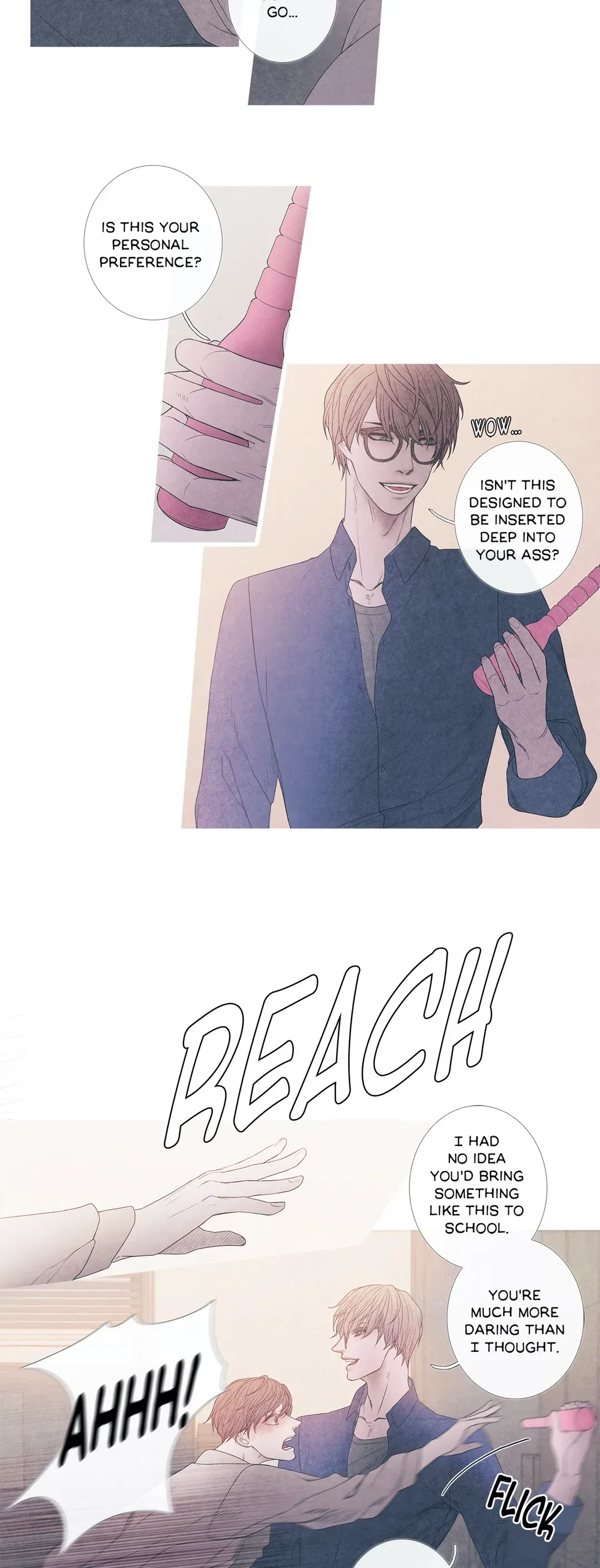 Chapter 5, page 27