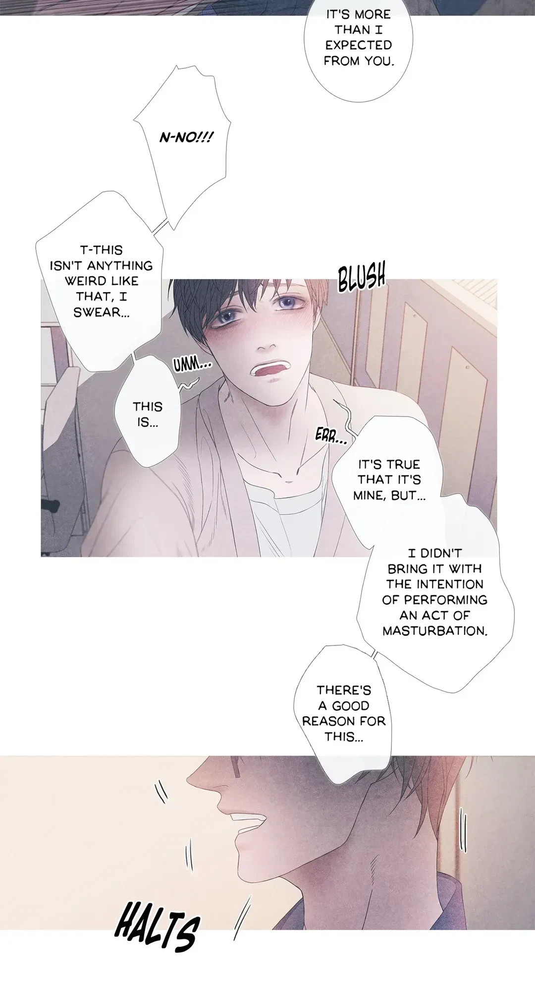 Chapter 5, page 28