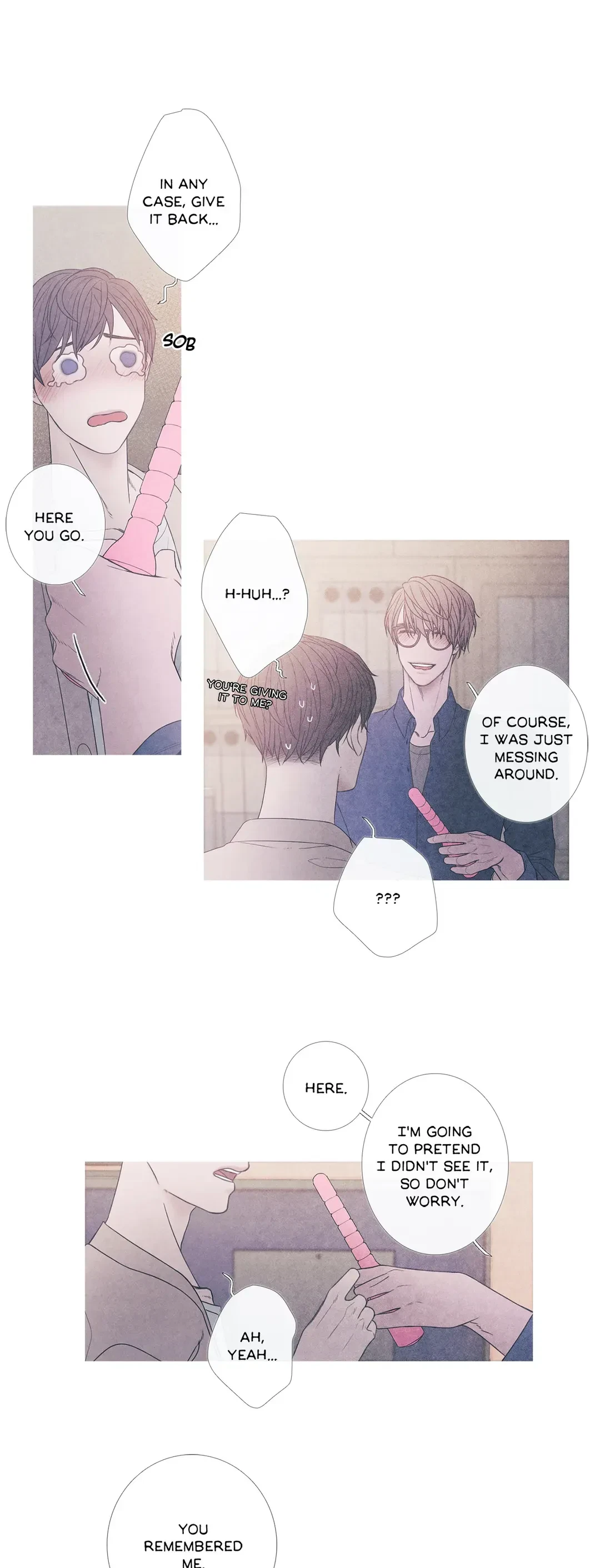 Chapter 5, page 29