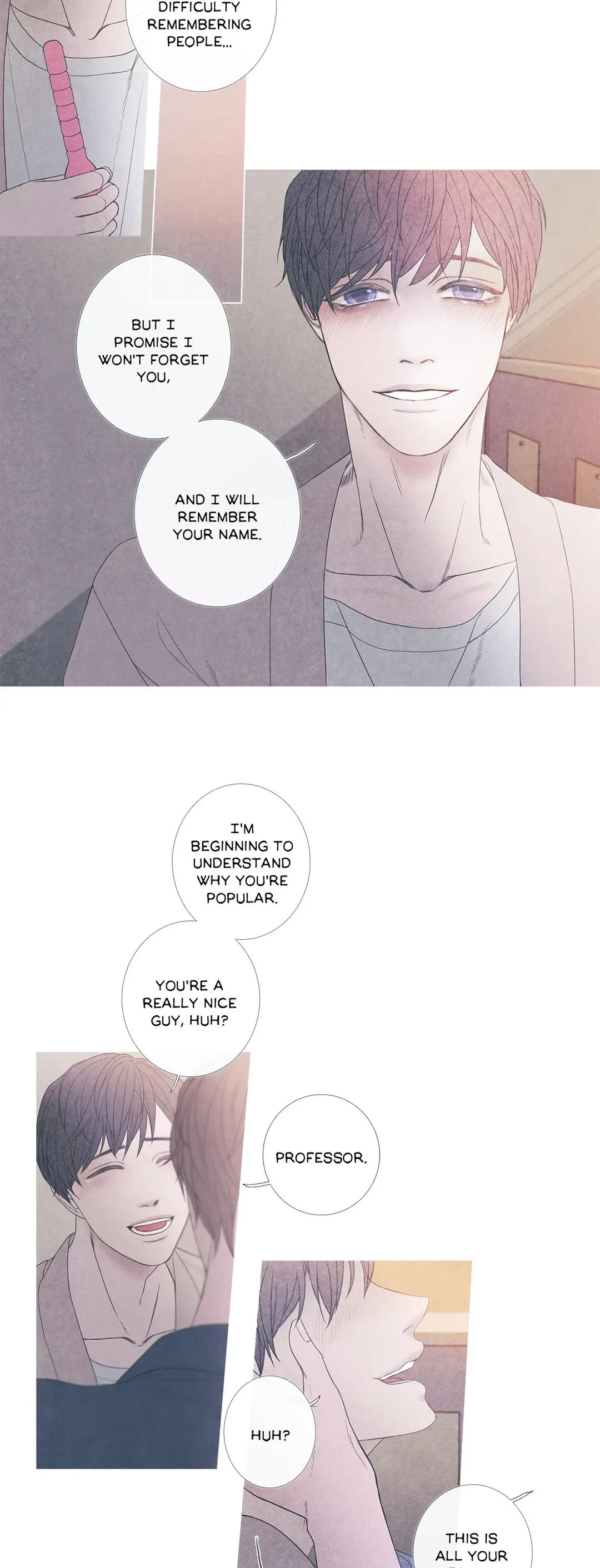 Chapter 5, page 31
