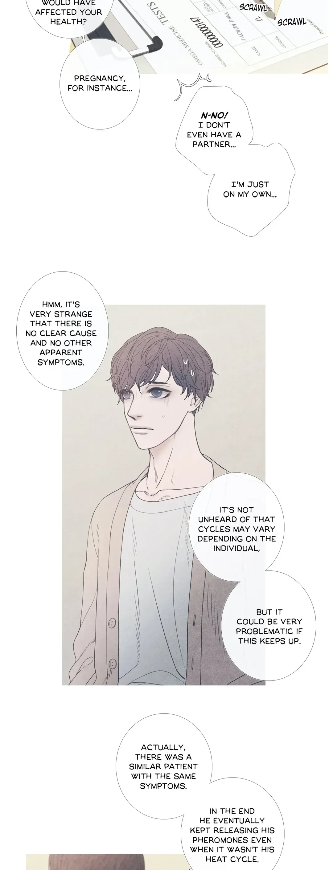 Chapter 5, page 5