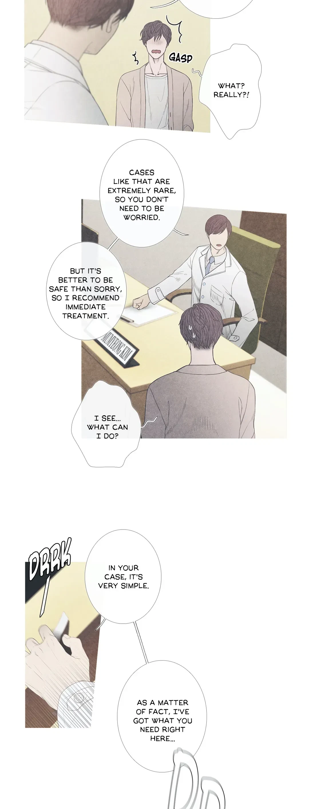 Chapter 5, page 6