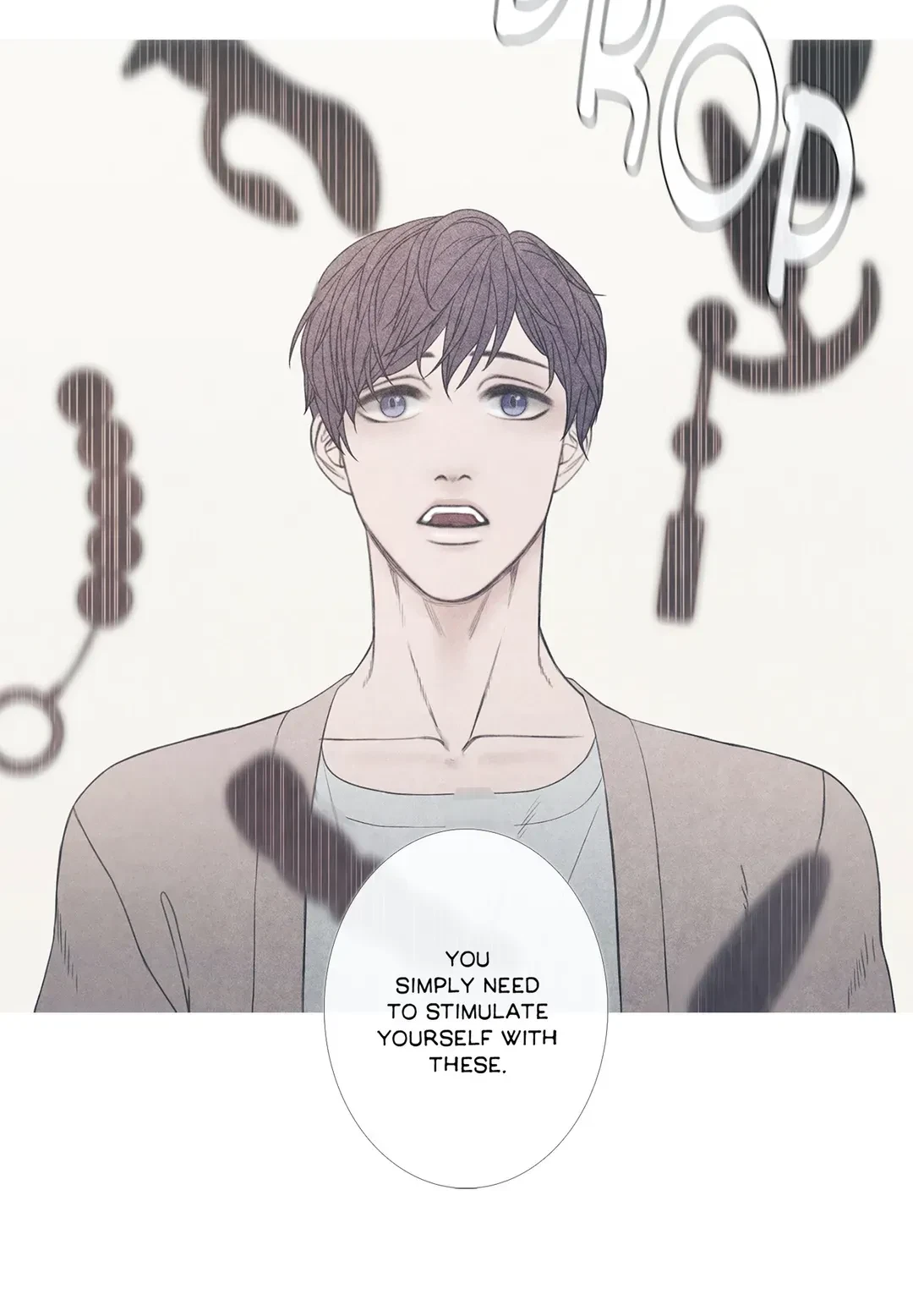 Chapter 5, page 7