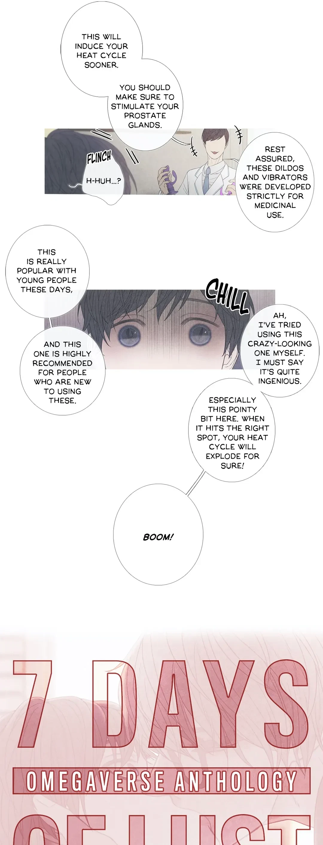 Chapter 5, page 8