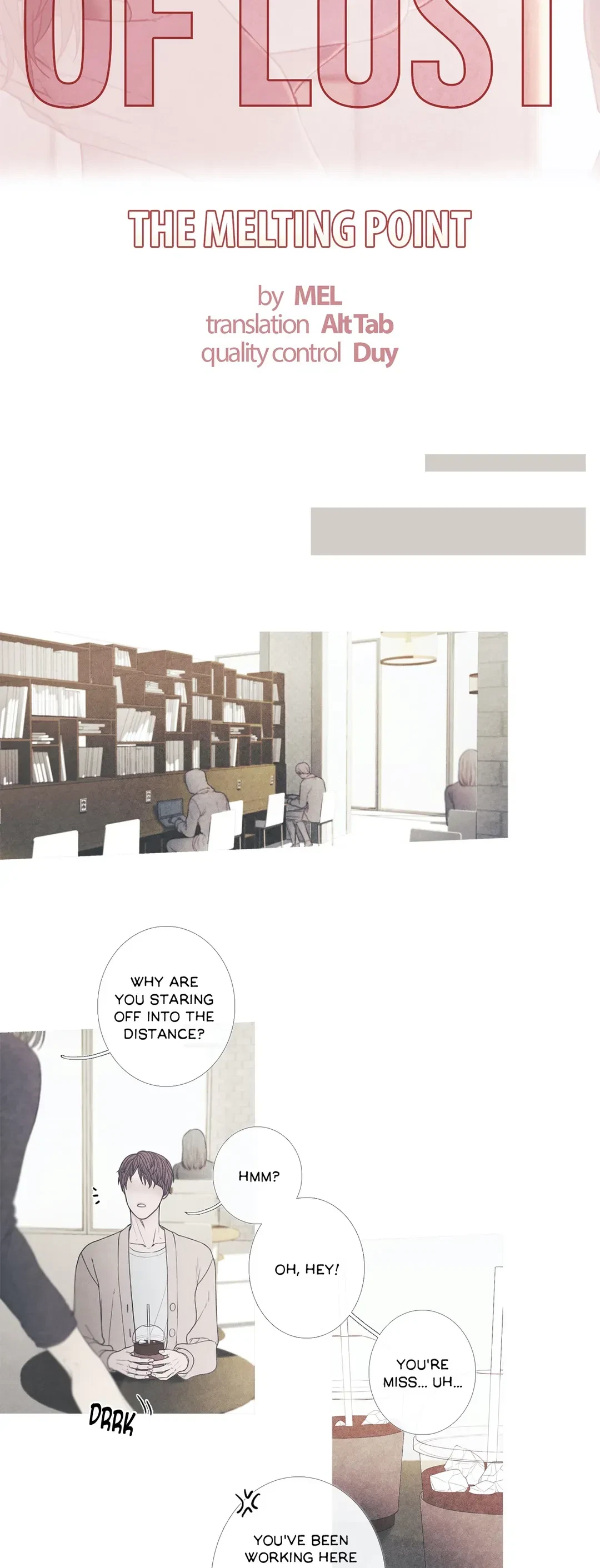 Chapter 5, page 9
