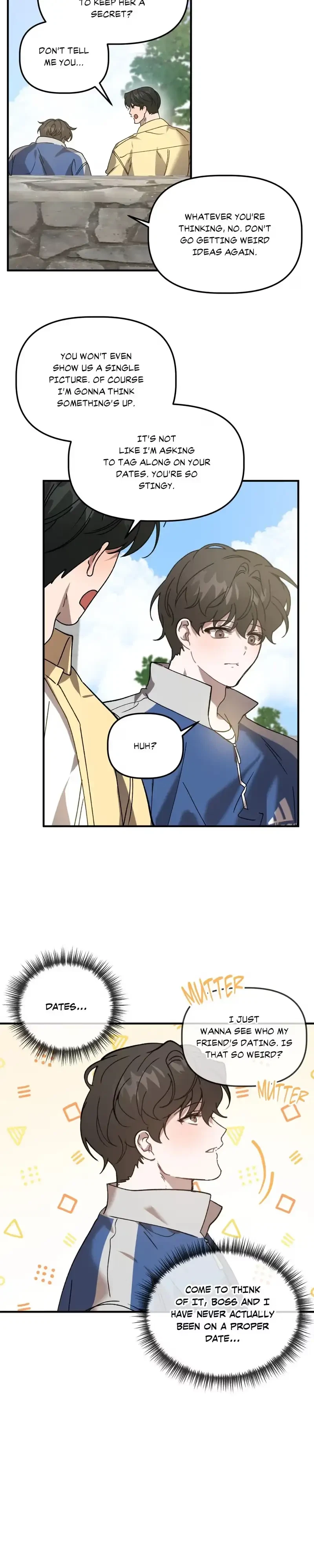 Got It? Chapter 62, page 4