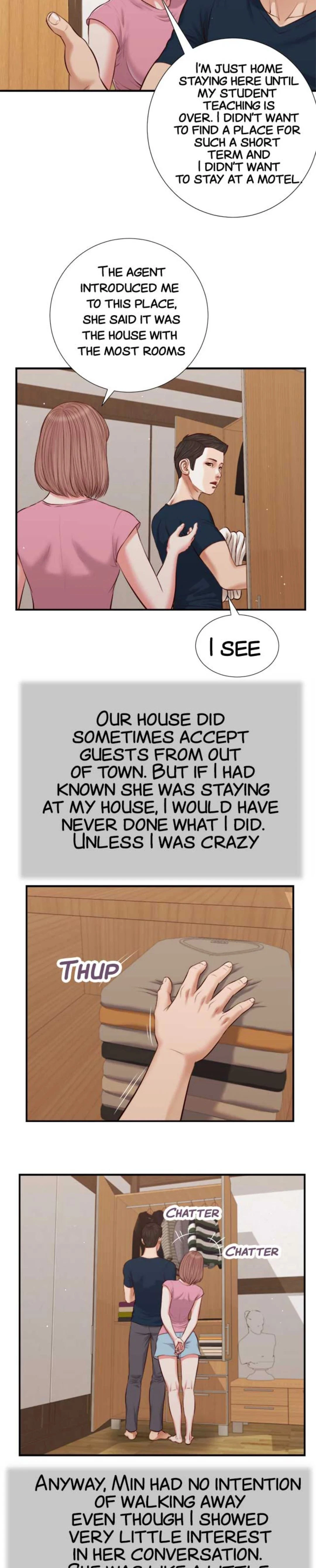 Chapter 50, page 10