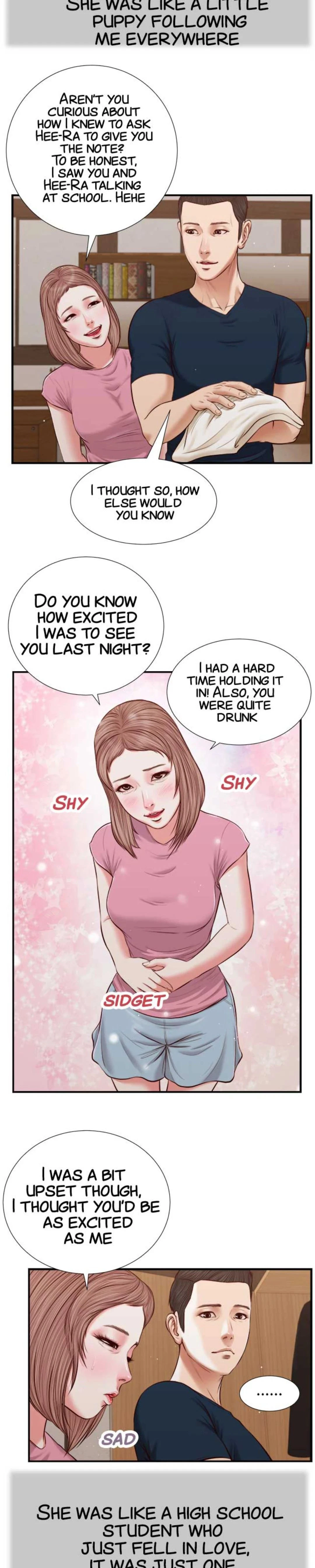 Chapter 50, page 11