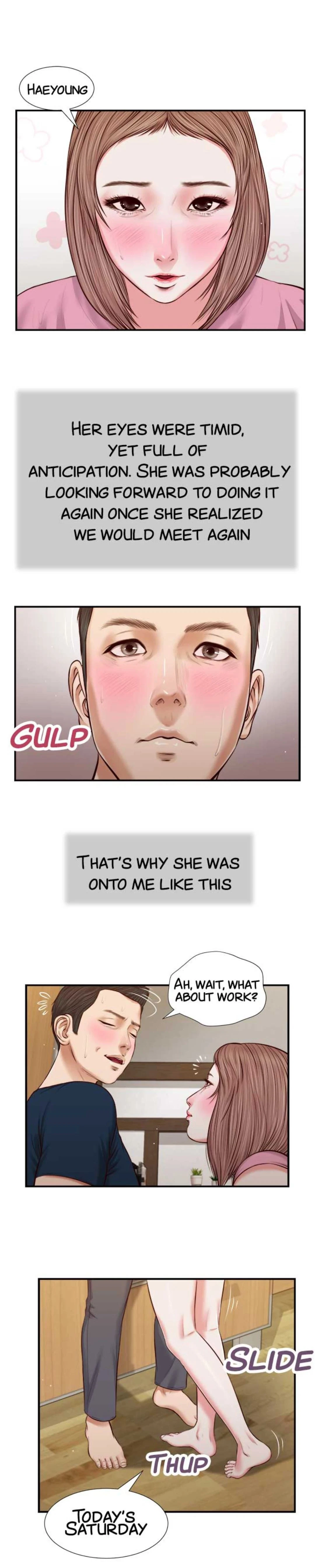 Chapter 50, page 13
