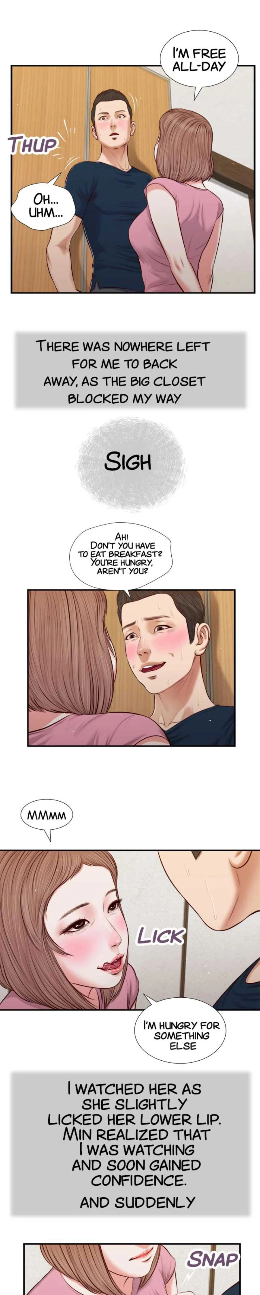 Chapter 50, page 14