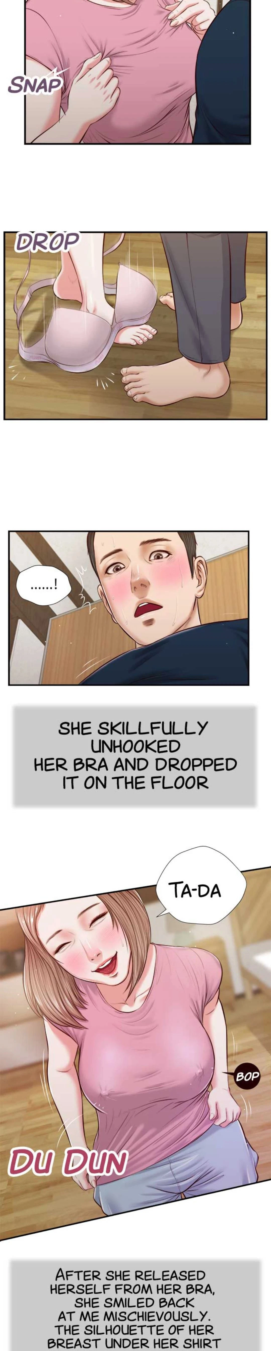 Chapter 50, page 15