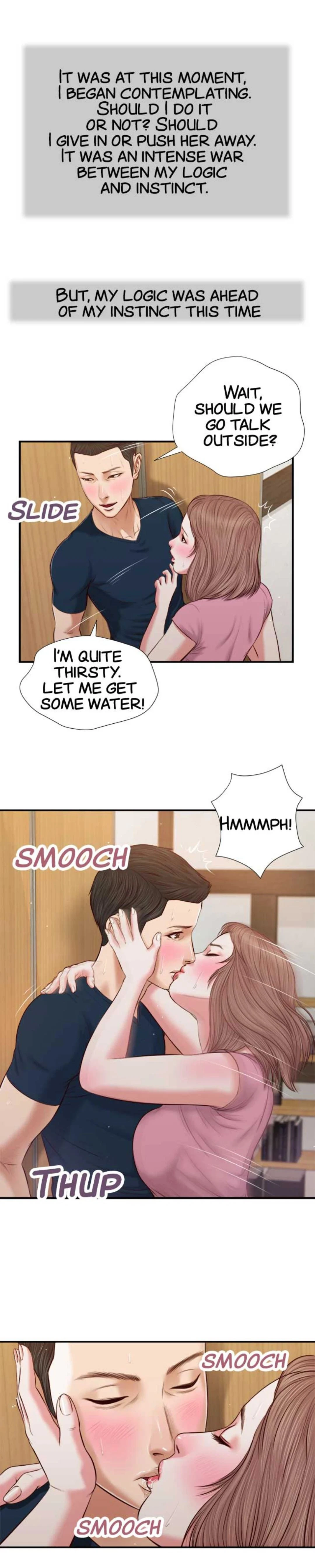 Chapter 50, page 17