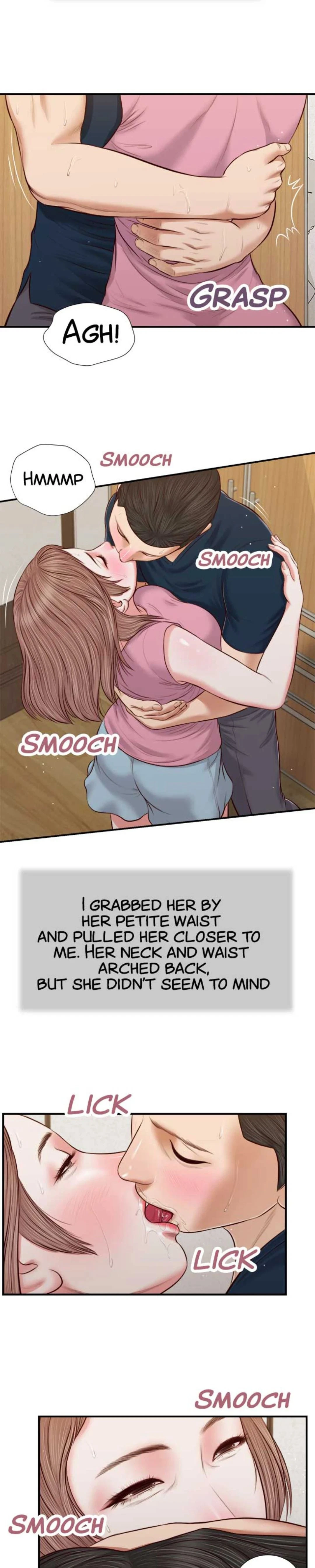 Chapter 50, page 19