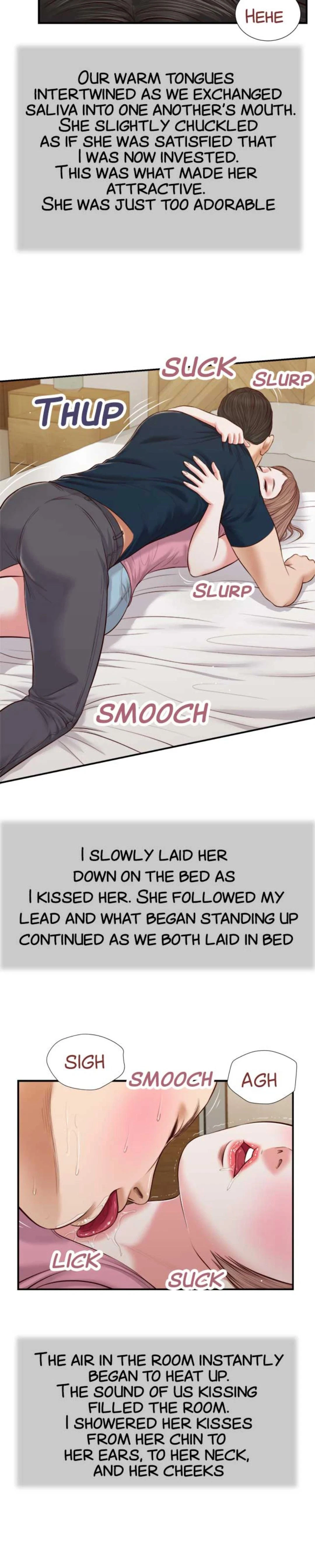 Chapter 50, page 20