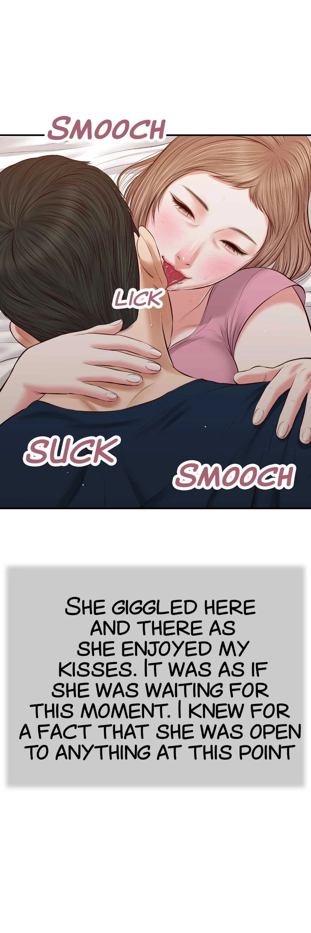 Chapter 50, page 21