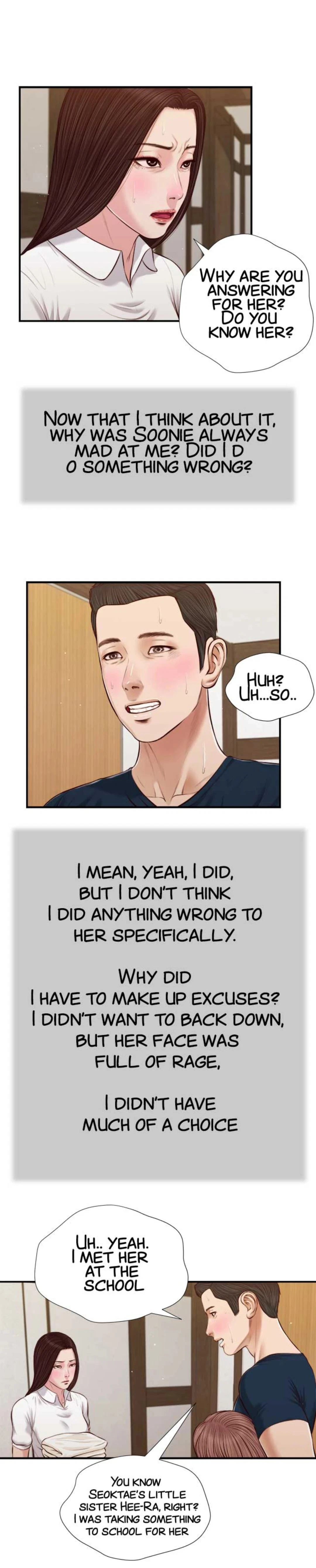 Chapter 50, page 5