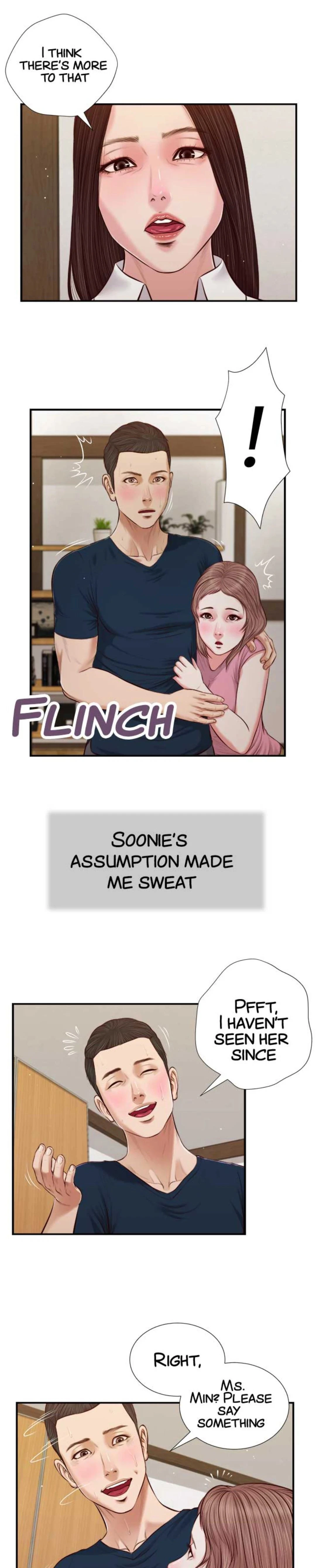 Chapter 50, page 6