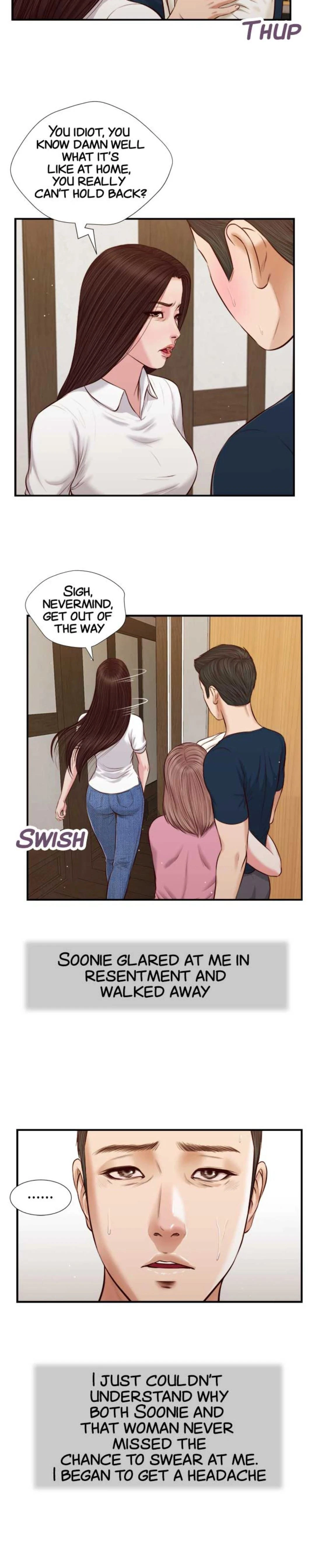 Chapter 50, page 8