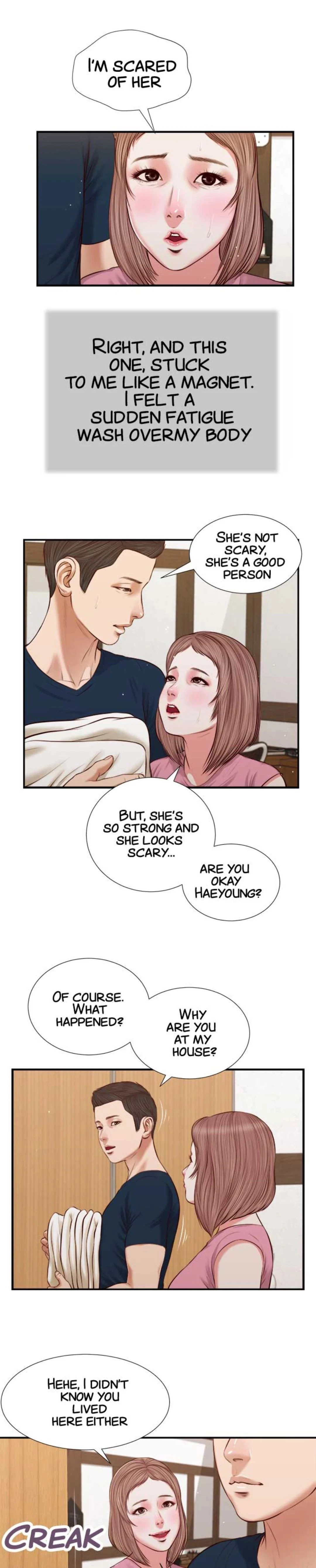 Chapter 50, page 9