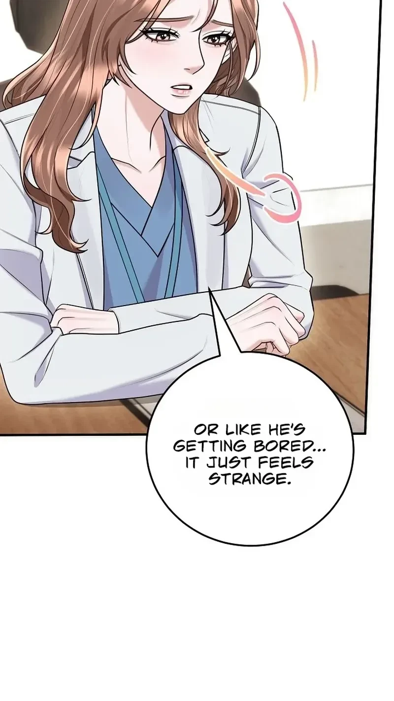 Chapter 52, page 10
