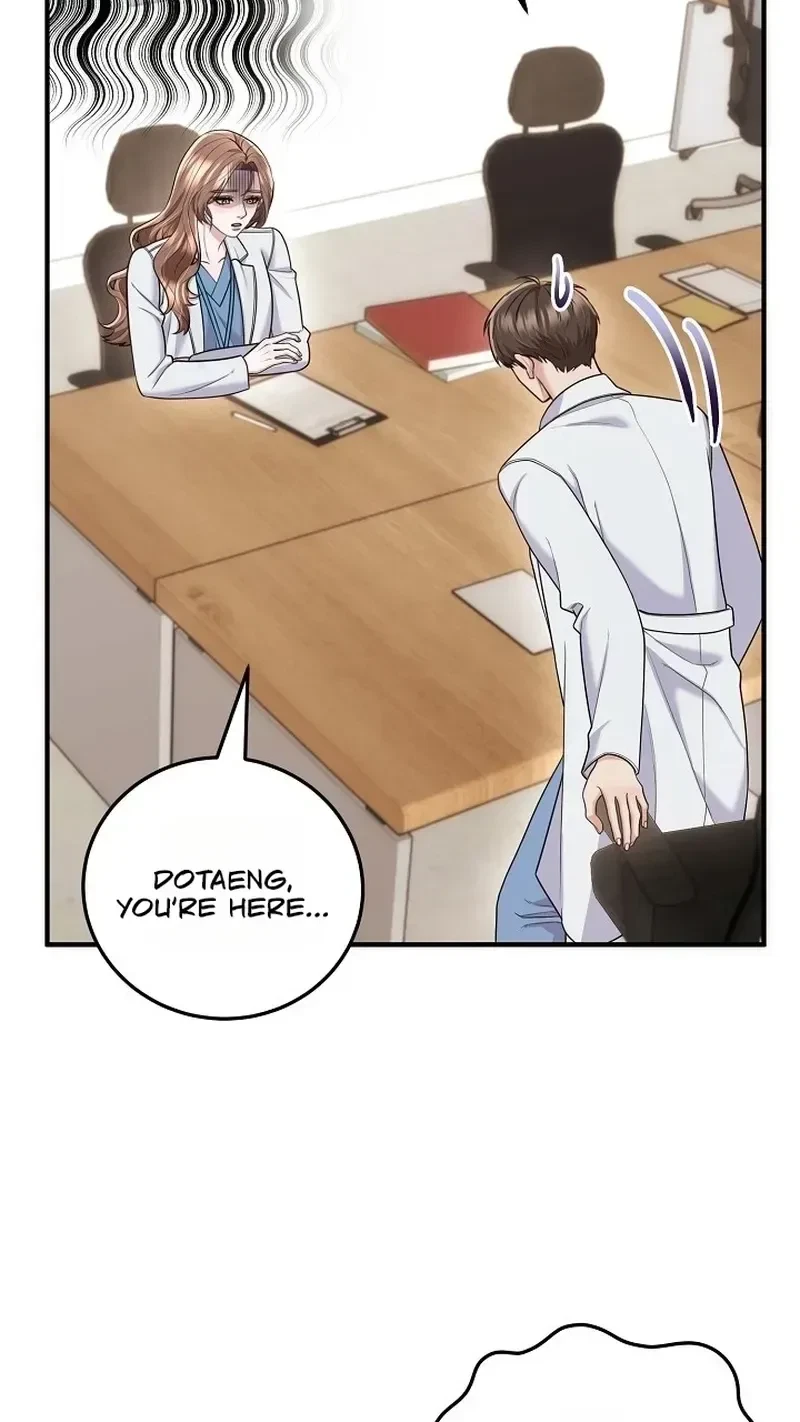 Chapter 52, page 5