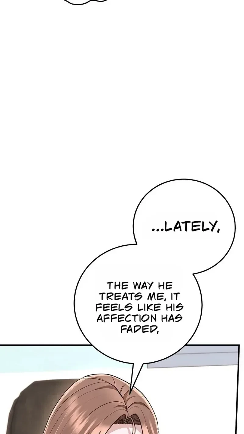Chapter 52, page 9