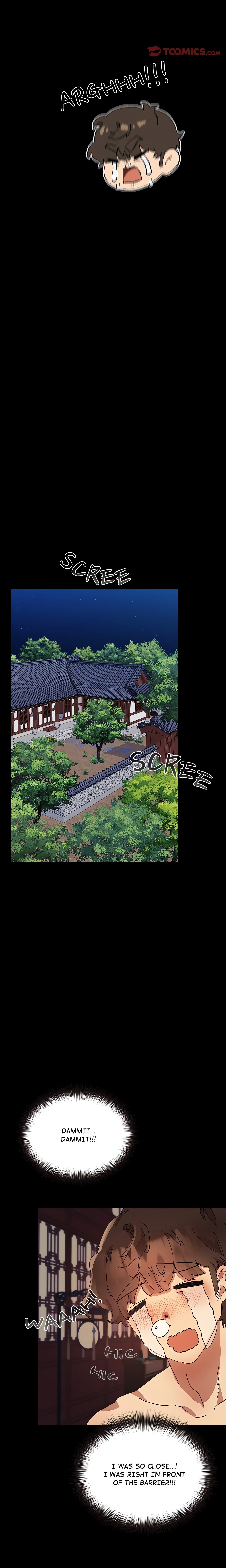 Chapter 8, page 12