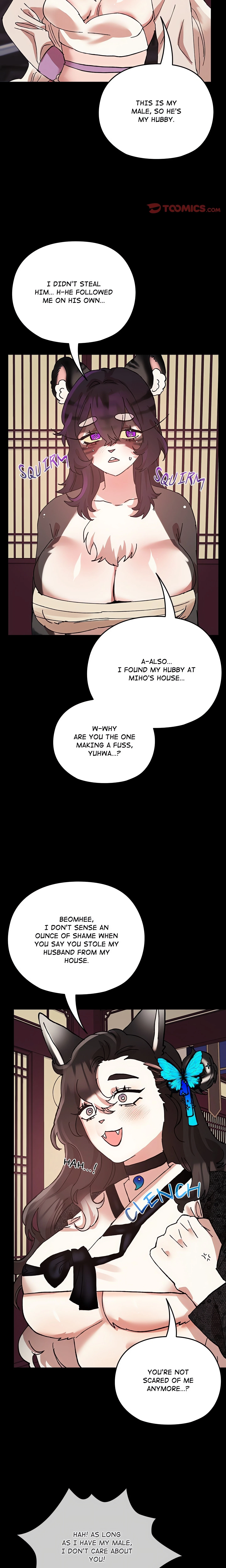 Chapter 8, page 14